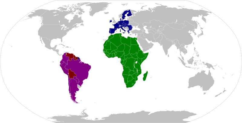 File:Continental unions.svg