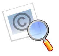 https://upload.wikimedia.org/wikipedia/commons/thumb/1/1b/Control_copyright_icon.svg/200px-Control_copyright_icon.svg.png