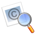 Control copyright icon.svg