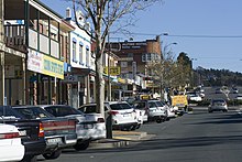 Cooma NSW 2630, Australia - panoramio (11).jpg