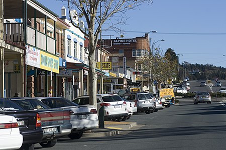 Cooma NSW 2630, Australia - panoramio (11).jpg