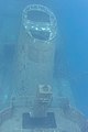 * Nomination Chimney of Afonso Cerqueira Corvette, Madeira, Portugal --Poco a poco 10:51, 21 March 2020 (UTC) * Promotion Good quality. --Isiwal 22:26, 21 March 2020 (UTC)