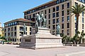 wikimedia_commons=File:Corsica Ajaccio monument Napoleon Place du Général de Gaulle.jpg