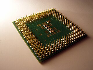 File:AMD FX CPU New logo.jpg - Wikimedia Commons