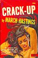 Crack-Up by March Hastings - Illustration by Robert Bonfils - Newsstand Library U-152 1961.jpg