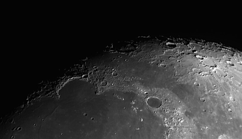 File:Crateri Lunari.jpg