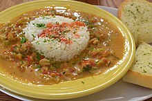 Crawfish etouffee.jpg