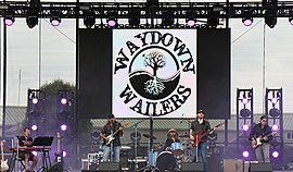 Cropped Waydown Wailer Chevy Music Festival.jpg