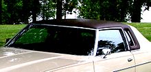 1975 Imperial LeBaron Crown Coupe Crown Coupe Roof 1.jpg