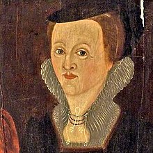 Crypt school founder Joan Cooke (d.1545) (sq cropped).jpg