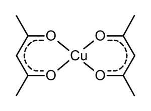 Ацетилацетон. Ацетилацетонат меди. Ацетилацетонат меди 2. Ацетилацетонат меди Синтез. Ацетилацетон и медь.