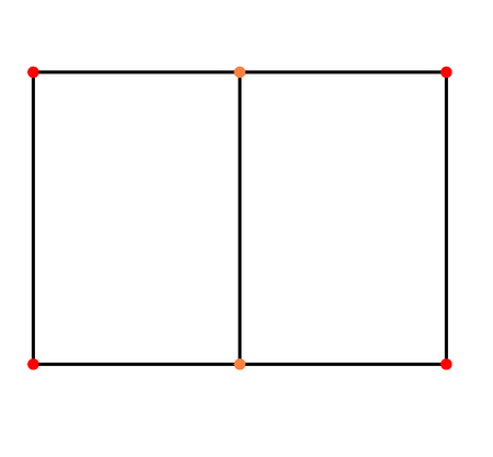 Fail:Cube_t0_e.png