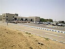 DG Khan International Airport 1.jpg