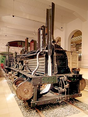 DB MUSEUM NUREMBERG آوریل 2012 (7106055433) .jpg