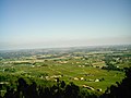 Vignette pour Vignoble du Beaujolais