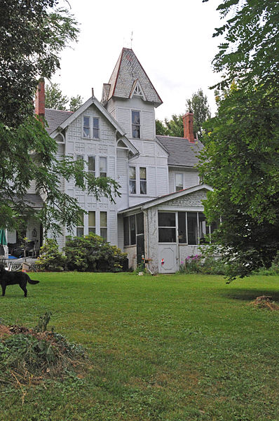 File:DEERLICK FARM, WAYNE COUNTY, OHIO.jpg