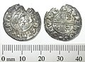 Similar coin