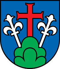 Friedberg (Bayern)