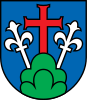 Official seal of فریدبرق، بایرن