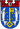 Wappen Köpenick
