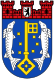 Coat of arms of Köpenick