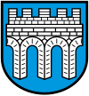 Wapen van Kitzingen