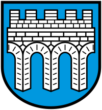 Kitzingen