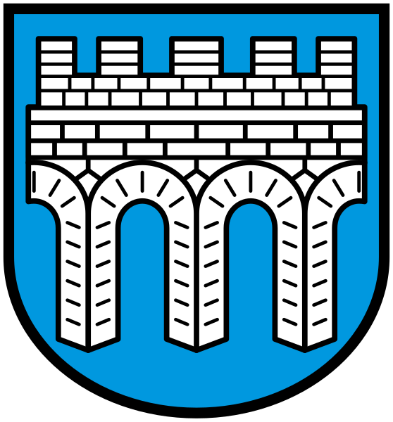 File:DEU Kitzingen COA.svg