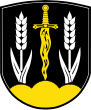 Coat of arms of Schönberg