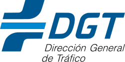 DGT logo.svg