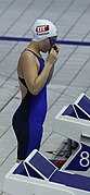 DJM und SMK 2018-05-29 WK 105 100m Brust weiblich Finals 37.jpg