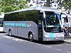 DP Karlovy Vary 2K5 2635 Irisbus Domino č. 135 Londýn.  - Flickr - sludgegulper.jpg