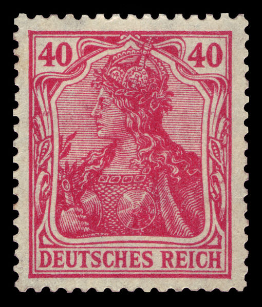 File:DR 1920 145 II Germania.jpg