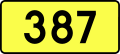 Vorschaubild der Version vom 18:33, 8. Apr. 2011