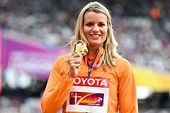 Dafne Schippers2 London 2017.jpg