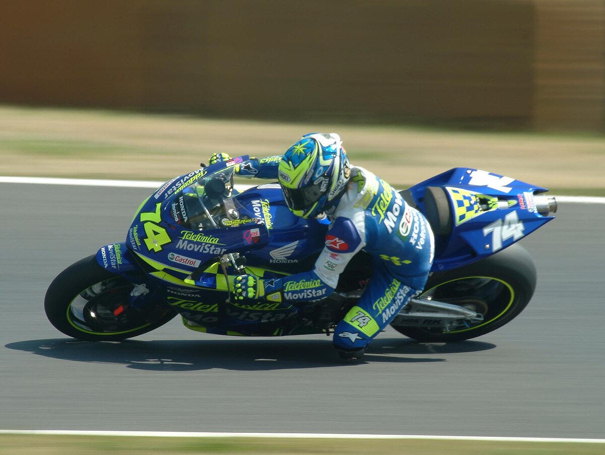 Daijiro Kato - Wikipedia