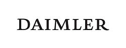 Daimler-logo.jpg