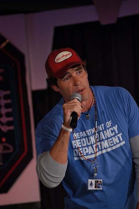 Dan Payne Gatecon2005 4.jpg