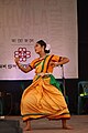 File:Dance performance at Ekusher Cultural Fest 2024 56.jpg