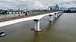 Dangsan Railway Bridge Han River.jpg