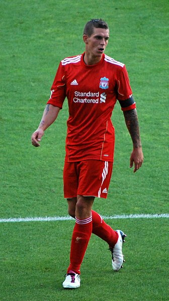 File:Daniel Agger 2011.jpg