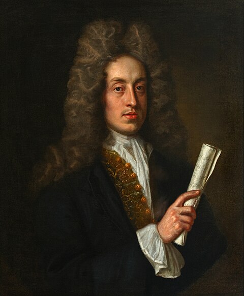 480px-Daniel_Purcell_(composer)_by_unknown_painter.jpg