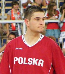 DardanBerisha2010.jpg