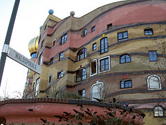 Darmstadt-Waldspirale-Hundertwasser1.jpg