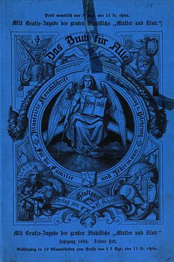 Das Buch für alle 1866-01.jpg