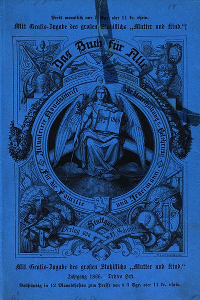 File:Das Buch für alle 1866-01.jpg