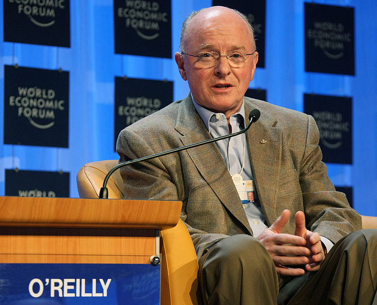 File:David O'Reilly - World Economic Forum Annual Meeting Davos 2008.jpg