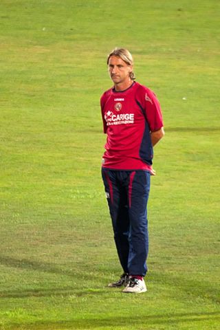 Davide Nicola - 2012 - AS Livorno Calcio.jpg