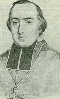 Auguste de Morlhon