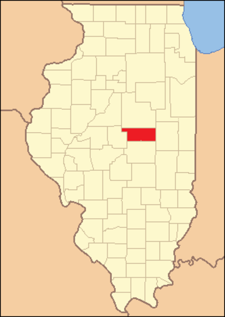 DeWitt County Illinois 1839.png